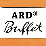 ARD-Buffet icon