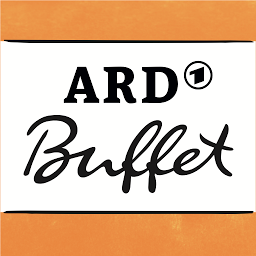 Icon image ARD-Buffet