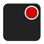 Top 41 Photography Apps Like Black Screen Camera ( Video) : Record like a ninja - Best Alternatives
