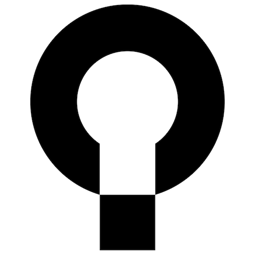 Think Workspace logo