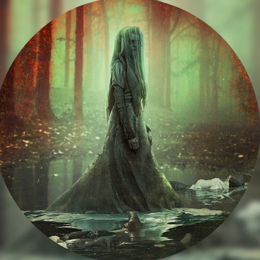 Historias de terror Download on Windows
