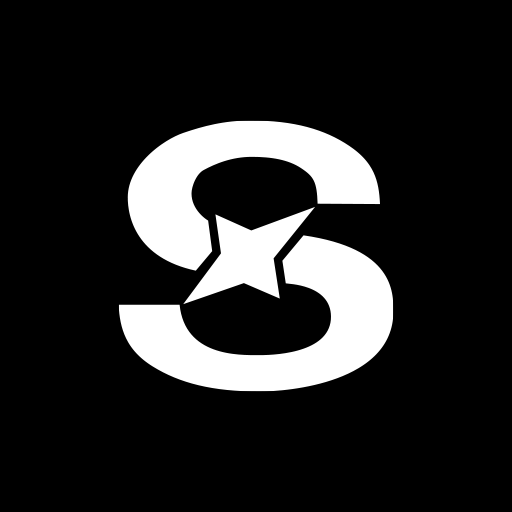 Starwall AR logo