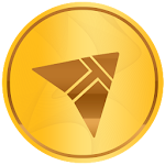 Cover Image of Download تلگرام طلایی فوری | بدون فیلتر ضد فیلتر | طلگرام 7.7.0-diba APK