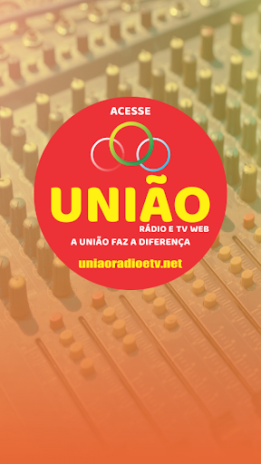 União Rádio e TV