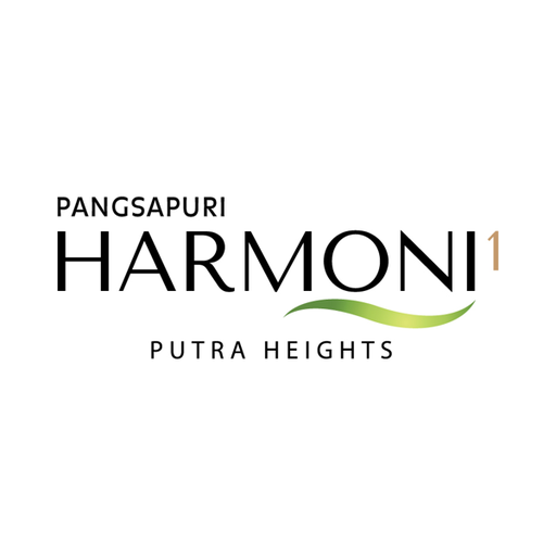 PH Harmoni 1 logo