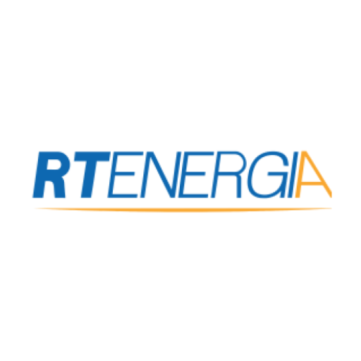 SIIP RT Energia logo