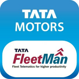 Icon image Tata FleetMan