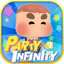 Party Infinity