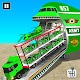 Army Car Transport Truck Games विंडोज़ पर डाउनलोड करें