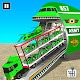 Army Car Transport Truck Games Scarica su Windows