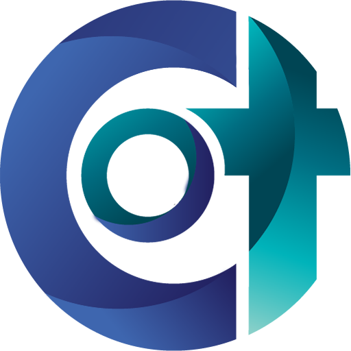 Circles of Trust™ logo