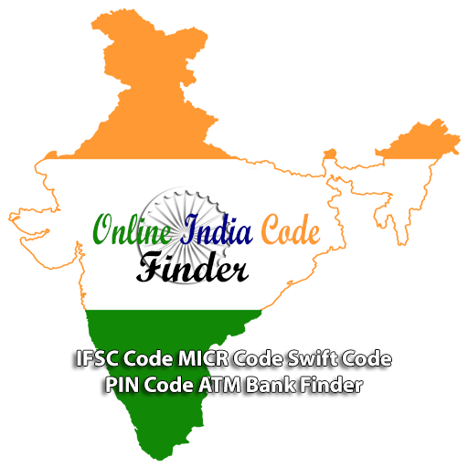 Какой код индии. Код Индии.