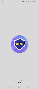 Student VPN - Safer Internet