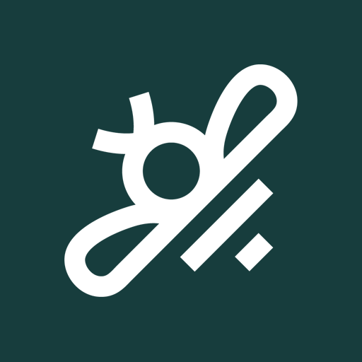gardenstead community logo