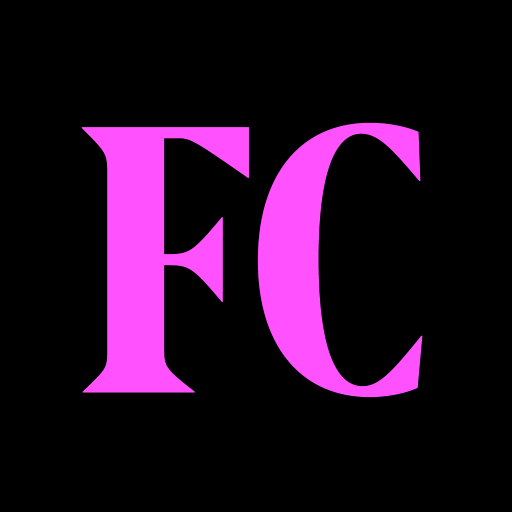 Fast Company Events Download on Windows