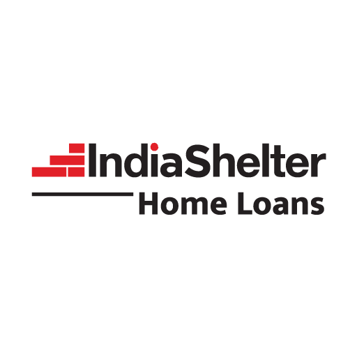 IndiaShelter iSales logo
