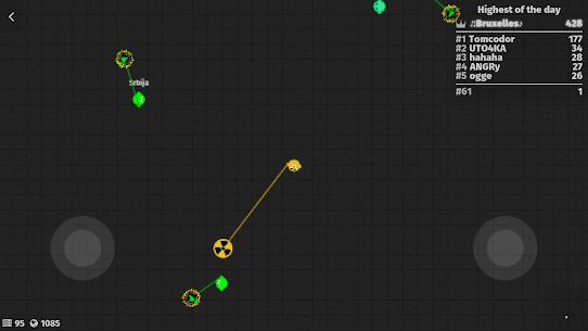 zlap.io For PC 2