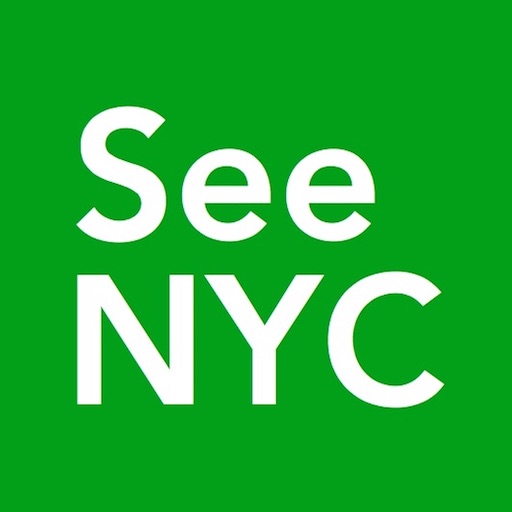 SeeNYC Central Park Laai af op Windows