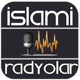 Islami Radyolar icon
