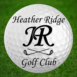Heather Ridge GC - Official: Download & Review