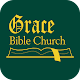 Grace Bible Church دانلود در ویندوز