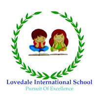Lovedale International School