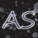 AsilN icon