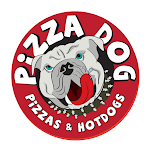 Cover Image of Descargar Pizza Dog  APK