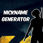 Cover Image of Baixar FF Name Style Generator 1.0.0 APK