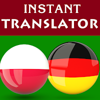 Polish German Translator