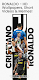 screenshot of Ronaldo AIO Wallpapers Videos