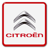 Comercial Citroën Sant Boi icon