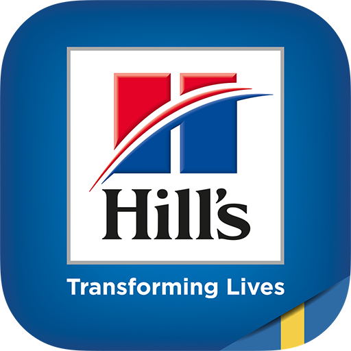 Hill's Advantage SE Tải xuống trên Windows
