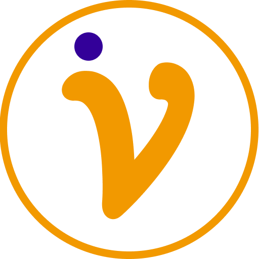 iveez logo