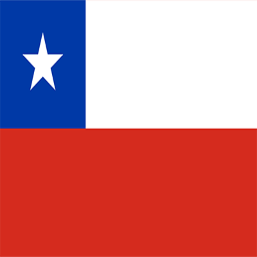 Chile Chat logo