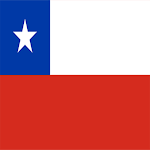 Cover Image of Unduh Chile Chat  APK