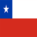 Cover Image of Baixar Chile Chat  APK