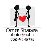 Omer Shapira Photographer icon