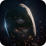 Cover Image of Download Jeff the Killer: Horror Game 1.0.5 APK