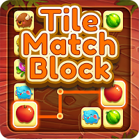 Tile Match Block