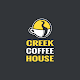 Creek Coffee App Baixe no Windows