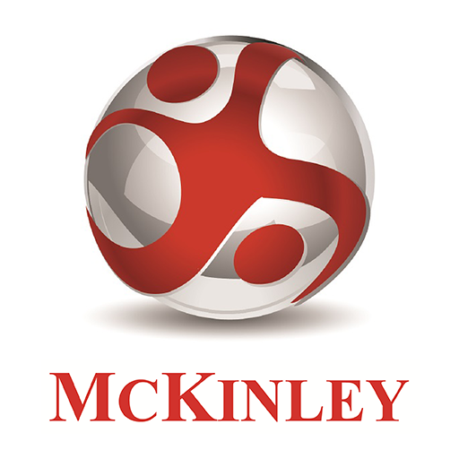 McKinley Global 1.0.19 Icon