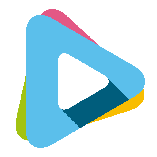 play.google.com