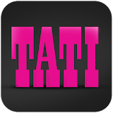 TATI.fr icon