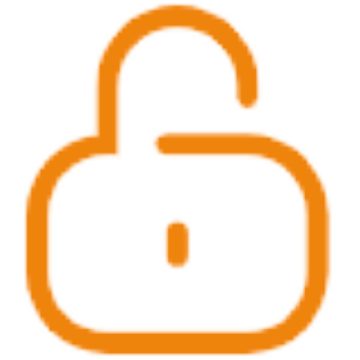 MarqPort logo