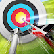 Real Archery 2020 : 1v1 Multiplayer Download on Windows