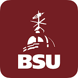 Bridgewater State University icon