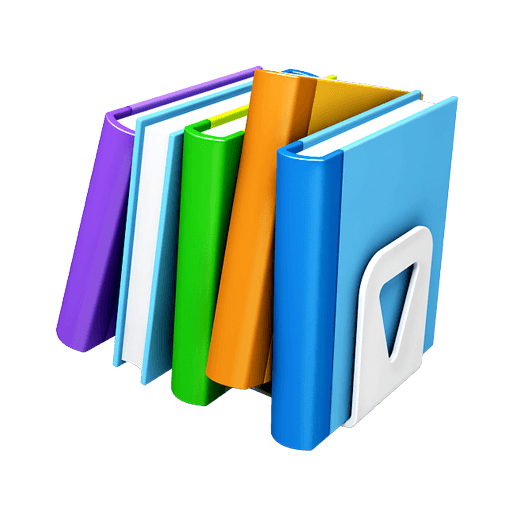 9th Class all Notes Download on Windows