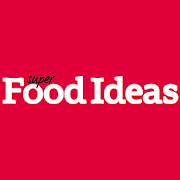 Top 26 News & Magazines Apps Like Super Food Ideas - Best Alternatives