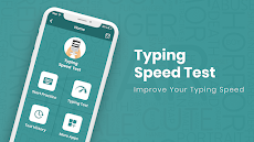 タイピングテスト - タイピングマスターのおすすめ画像5